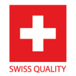 Zulassungslogos_web_75x75_Swiss_Quality_Karte_SIL_web Kopie 2